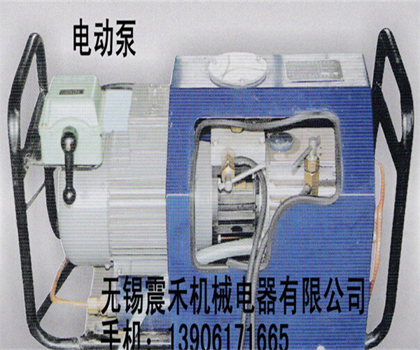 LB-7X10΢�͵綯ˮ��