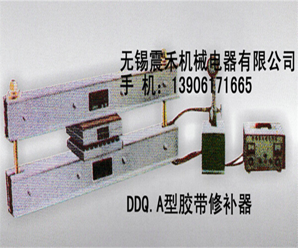 DDQ.A�ͽ����޲���